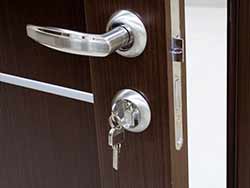 Roswell GA Locksmith